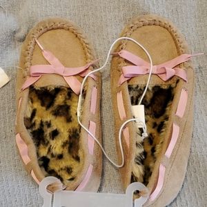$5 bundle sale Shoes